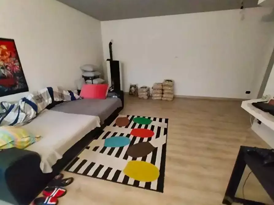 Immagine 9 di Villa in vendita  36 a Cumiana