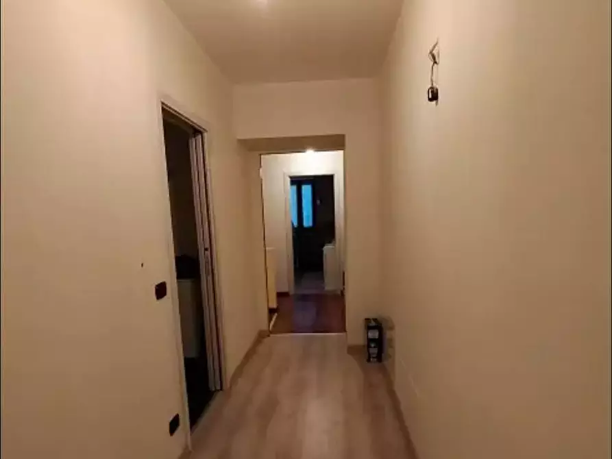 Immagine 6 di Villa in vendita  36 a Cumiana