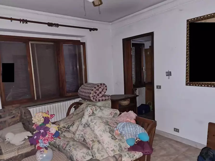 Immagine 6 di Villa in vendita  41 a Carignano