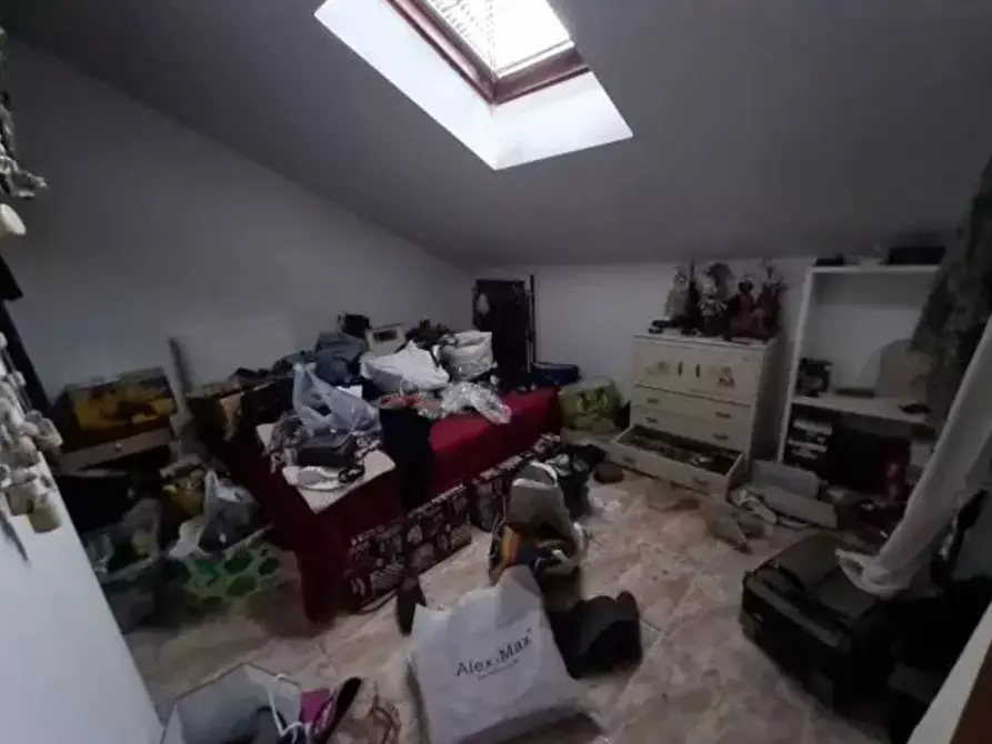 Immagine 10 di Villa in vendita  41 a Carignano