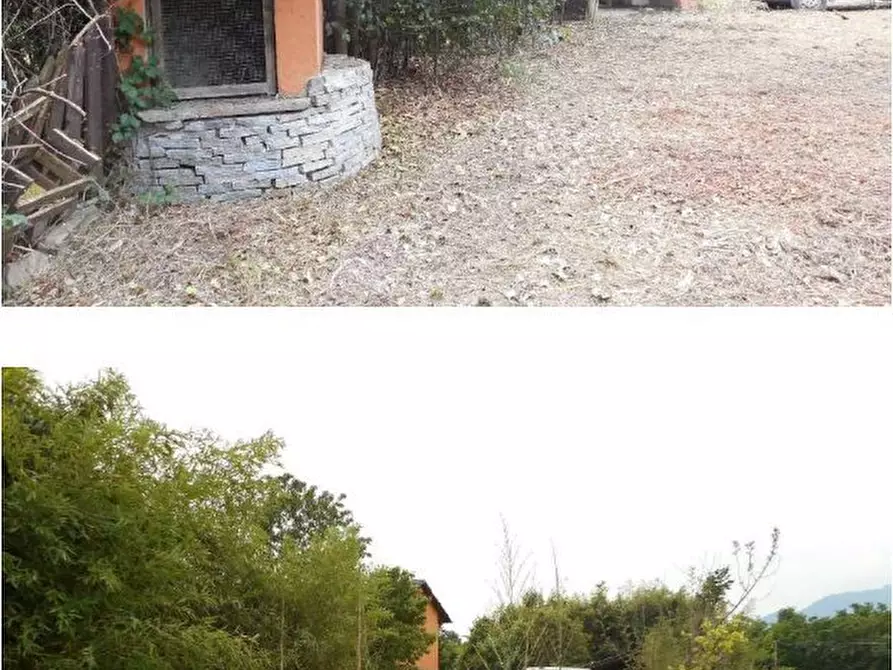 Immagine 7 di Villa in vendita  21 a Cavour