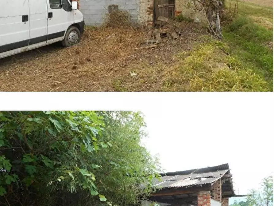 Immagine 4 di Villa in vendita  21 a Cavour