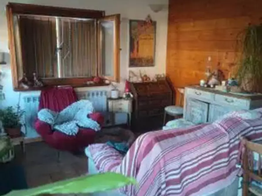 Immagine 9 di Villa in vendita  40/B a Strambino