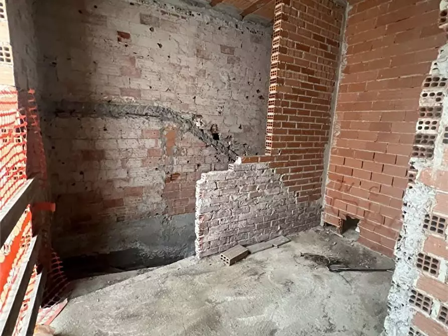 Immagine 2 di Villa in vendita  43 a Collegno