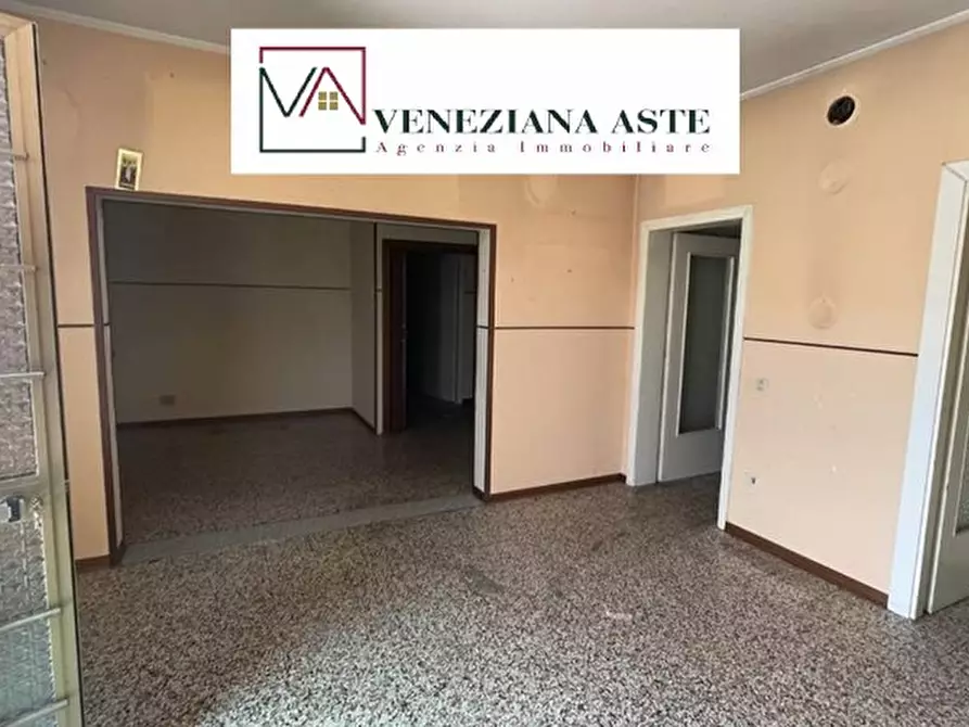 Immagine 8 di Villa in vendita  41 a Salgareda