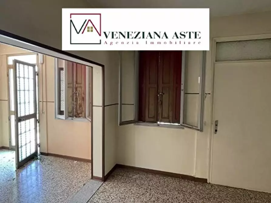 Immagine 6 di Villa in vendita  41 a Salgareda