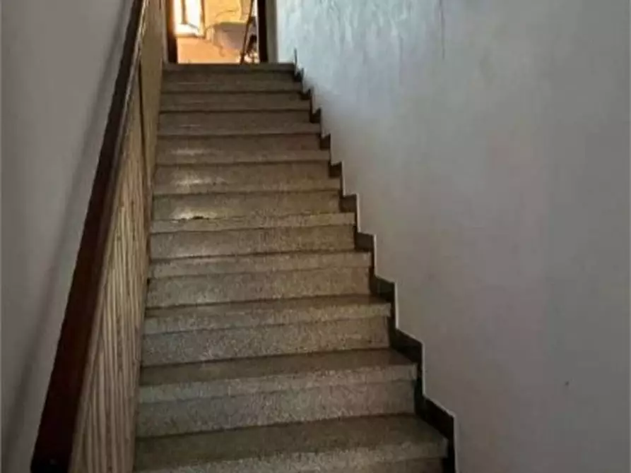 Immagine 10 di Villa in vendita  a Venezia