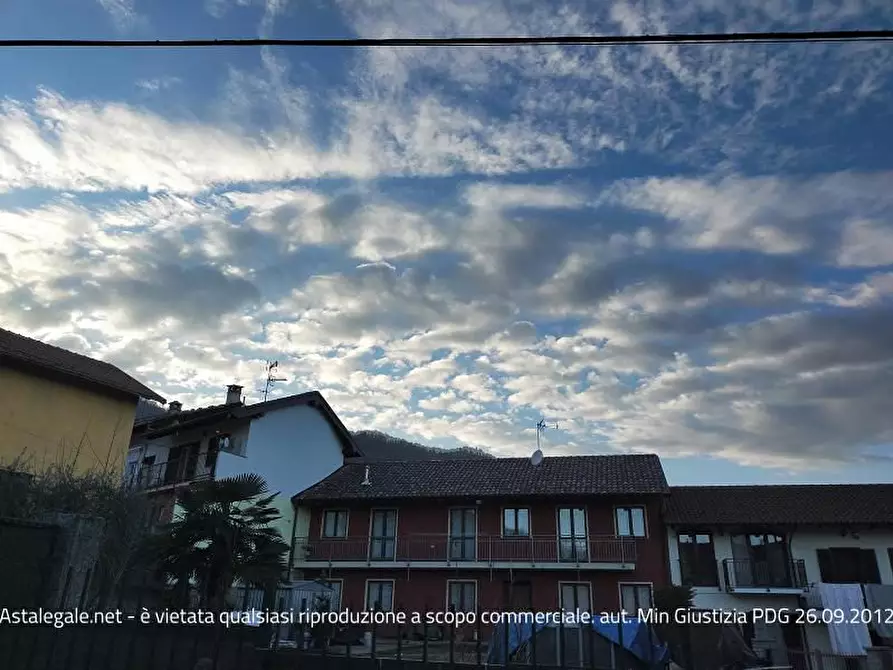 Immagine 4 di Villa in vendita  36 a Cumiana