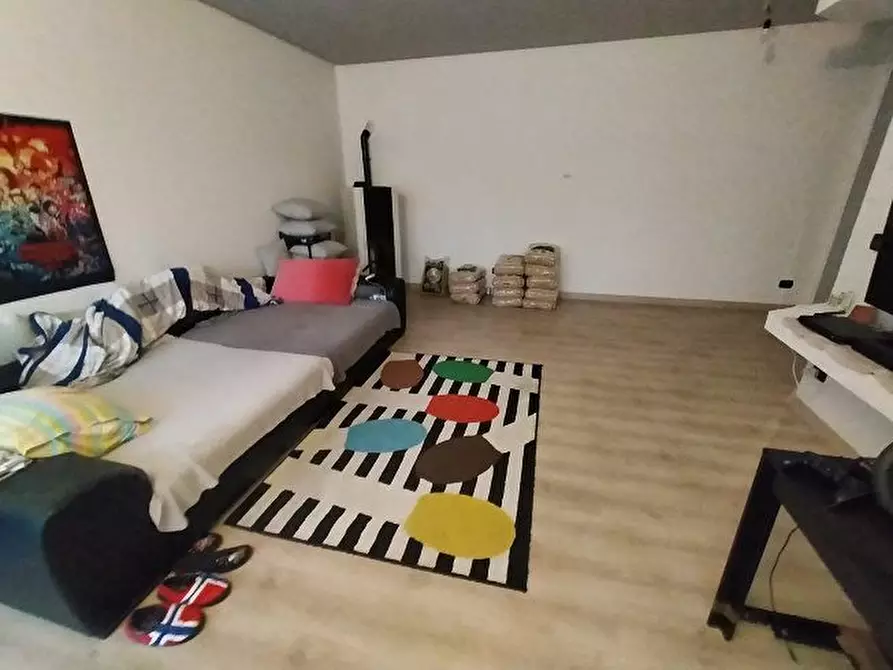 Immagine 9 di Villa in vendita  36 a Cumiana