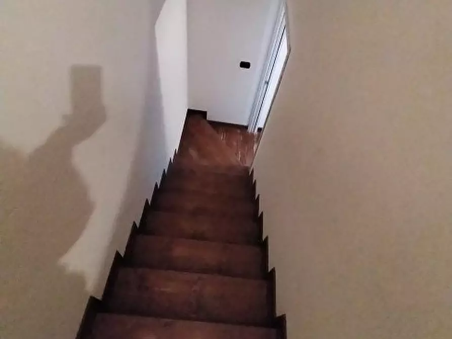 Immagine 10 di Villa in vendita  36 a Cumiana