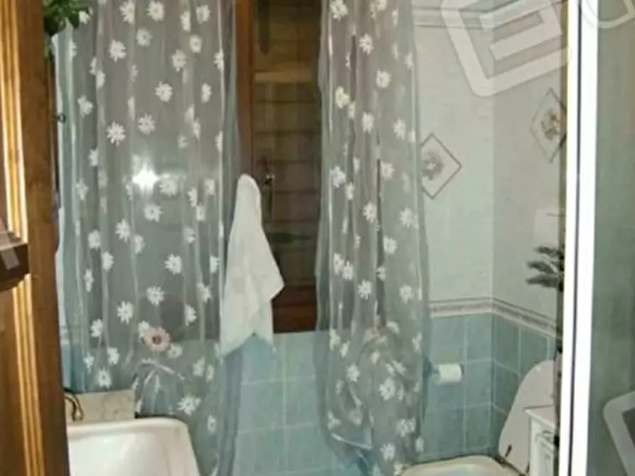 Immagine 5 di Casa semindipendente in vendita  47 a Zero Branco