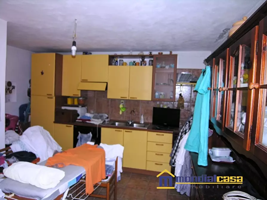 Immagine 8 di Appartamento in vendita  a Pachino