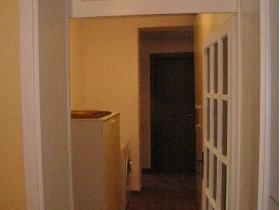 Immagine 3 di Appartamento in vendita  15 a Castellina Marittima