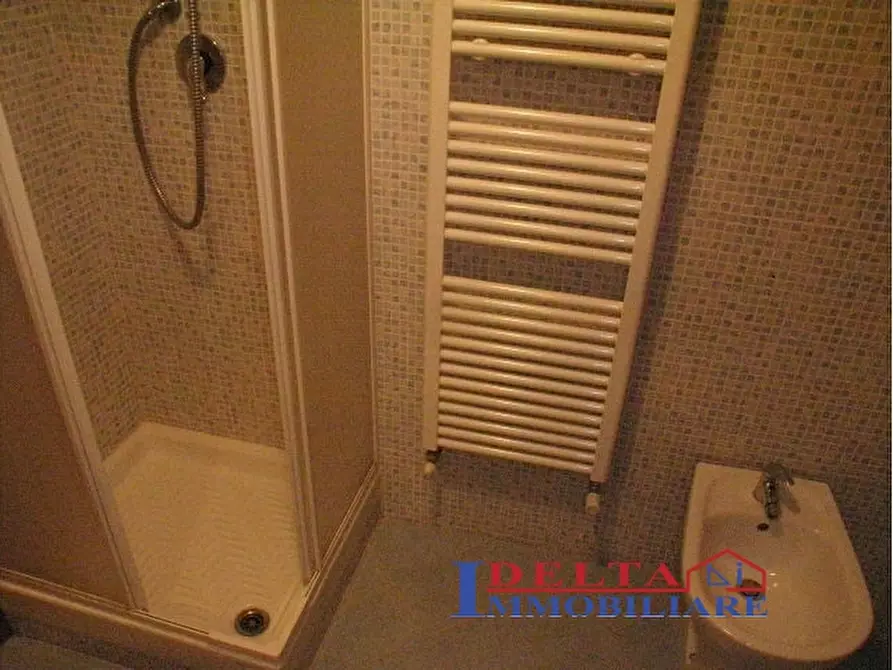 Immagine 6 di Appartamento in vendita  15 a Castellina Marittima