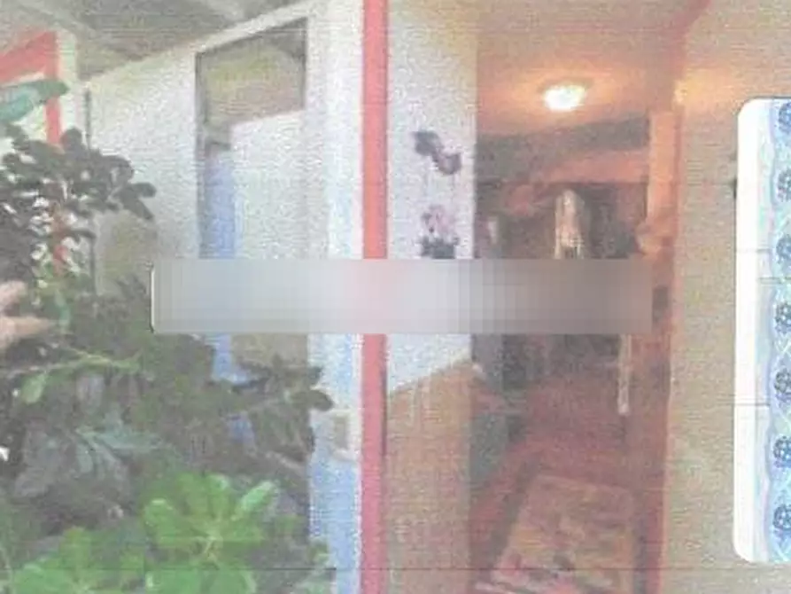 Immagine 3 di Casa semindipendente in vendita  23 a Cavallino-Treporti