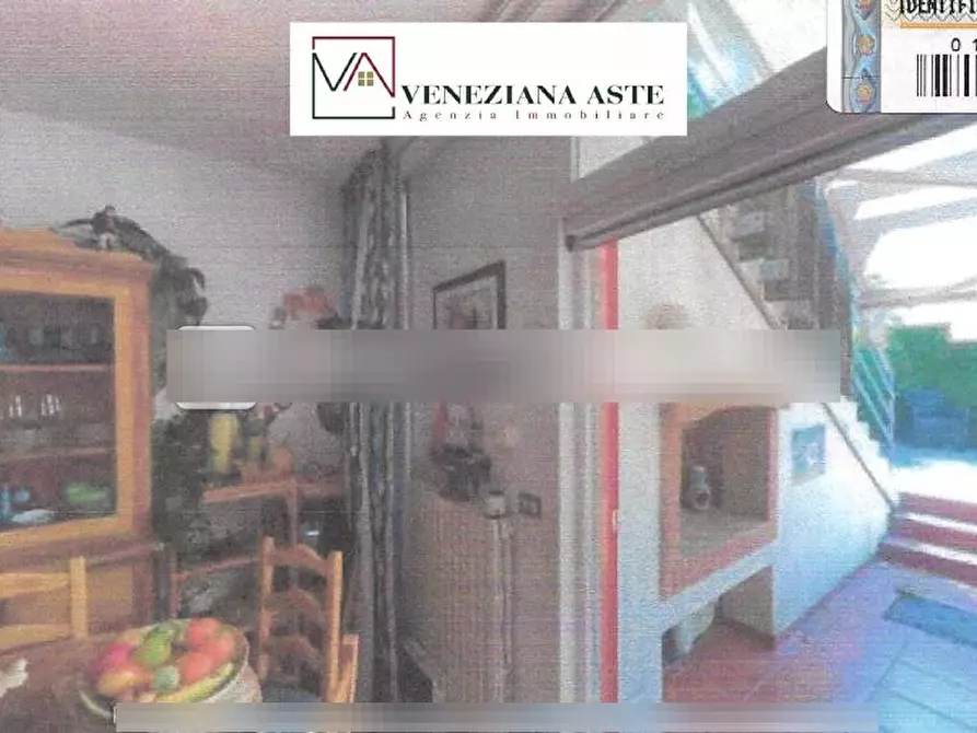 Immagine 4 di Casa semindipendente in vendita  23 a Cavallino-Treporti