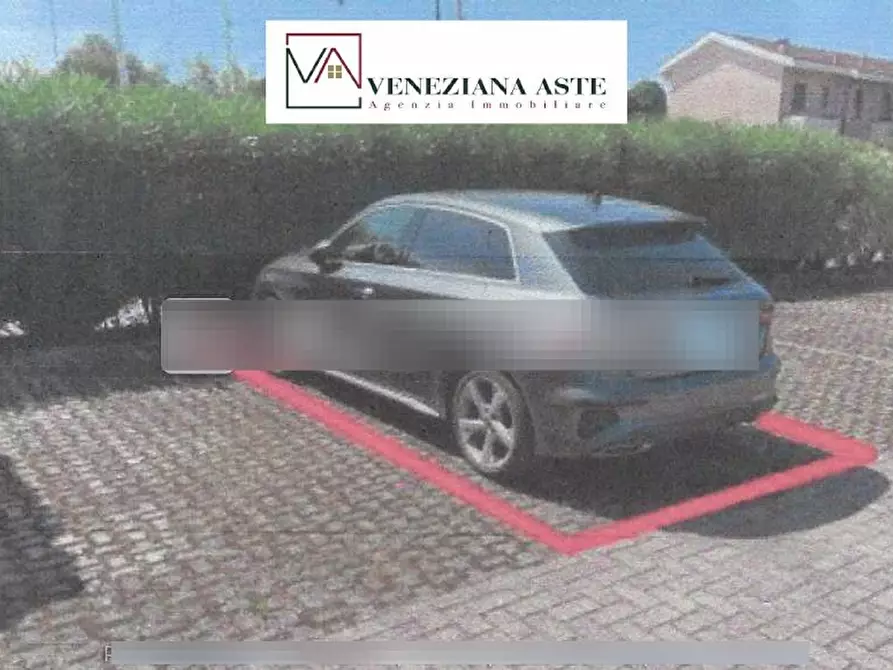 Immagine 5 di Casa semindipendente in vendita  23 a Cavallino-Treporti