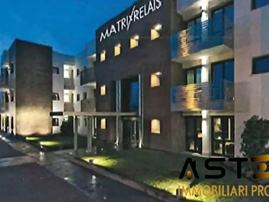 Immagine 1 di Negozio in vendita  22/A a Vigonza