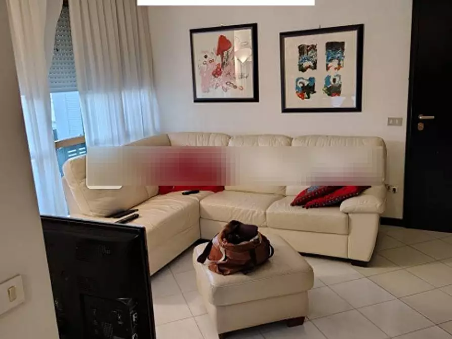 Immagine 4 di Appartamento in vendita  142 a Chioggia