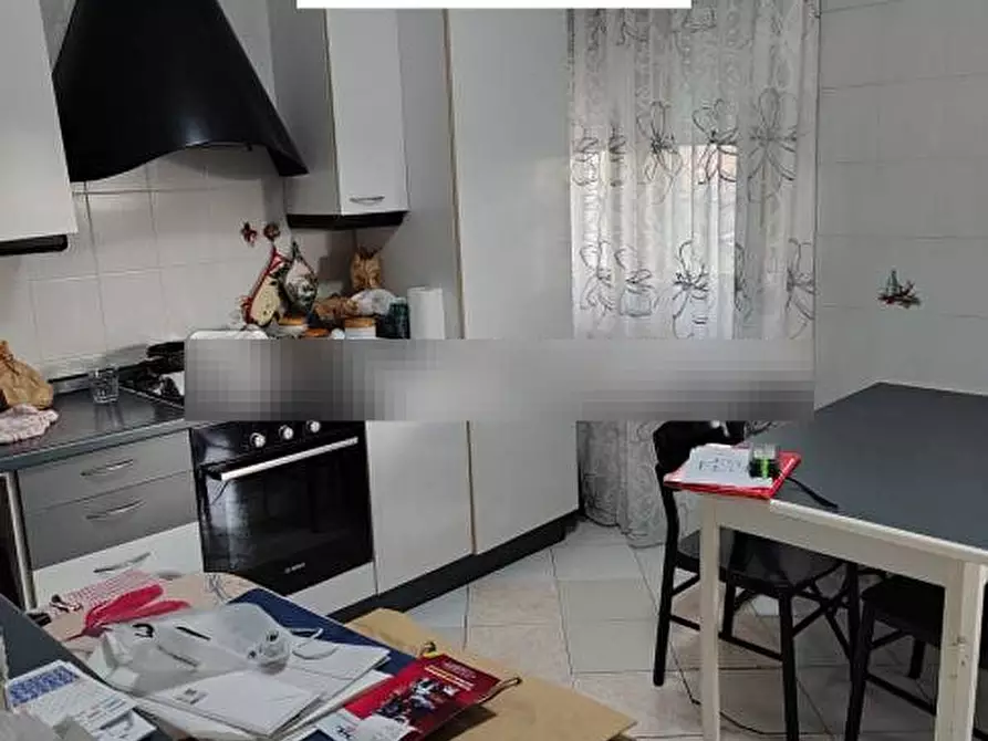 Immagine 5 di Appartamento in vendita  142 a Chioggia