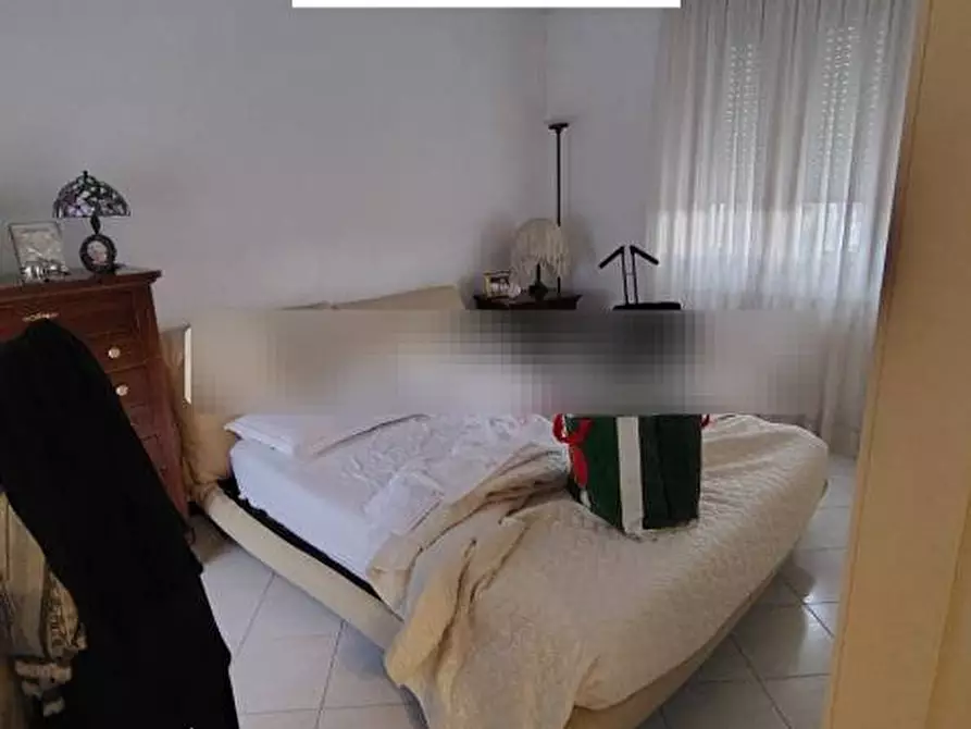 Immagine 6 di Appartamento in vendita  142 a Chioggia