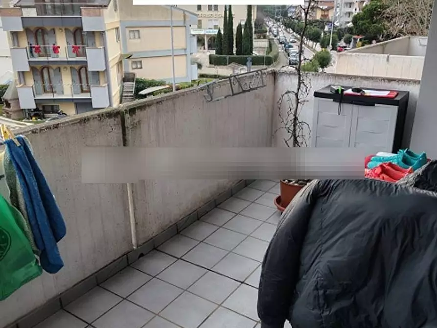 Immagine 8 di Appartamento in vendita  142 a Chioggia