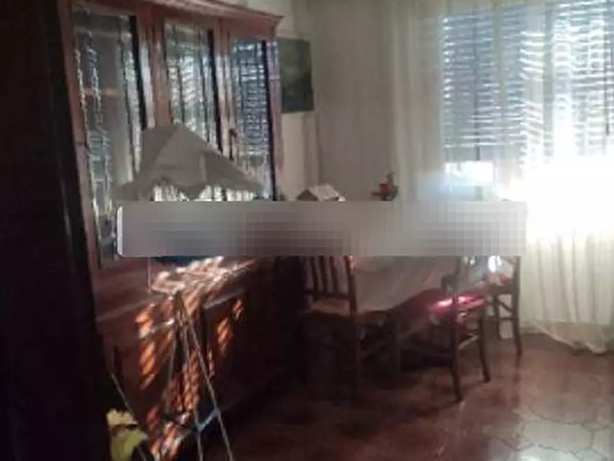 Immagine 2 di Appartamento in vendita  5 a Venezia