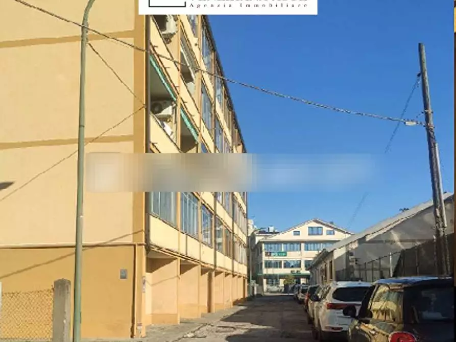 Immagine 3 di Appartamento in vendita  5 a Venezia