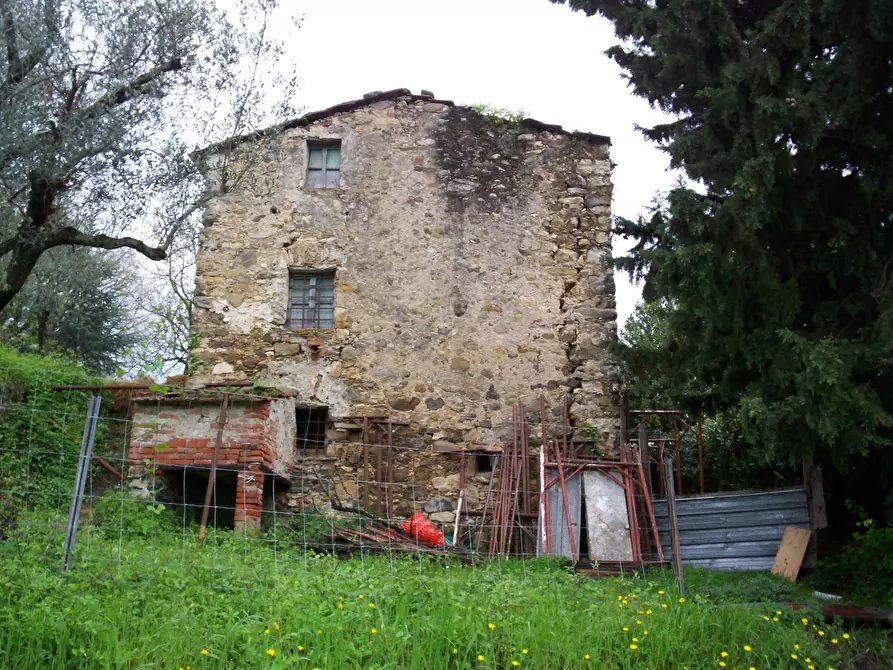 Immagine 1 di Rustico / casale in vendita  a Fosdinovo