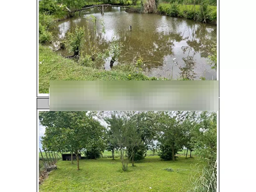 Immagine 6 di Casa semindipendente in vendita  63 a Concordia Sagittaria