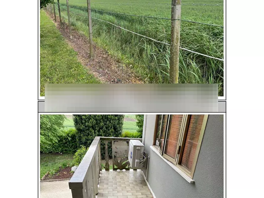 Immagine 7 di Casa semindipendente in vendita  63 a Concordia Sagittaria