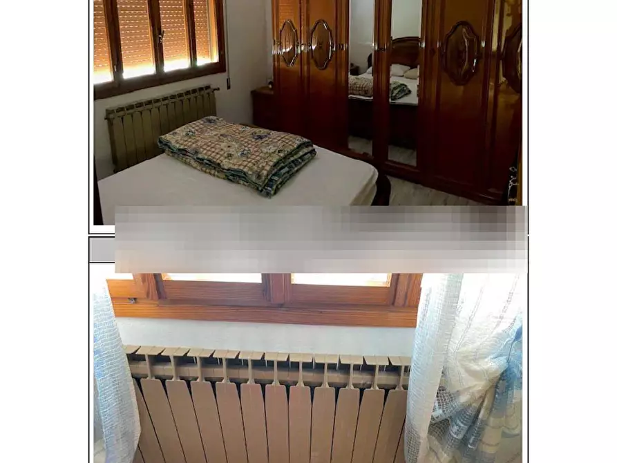 Immagine 10 di Casa semindipendente in vendita  63 a Concordia Sagittaria