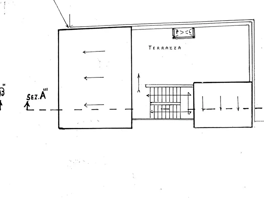 Immagine 9 di Terreno edificabile in vendita  a Pachino