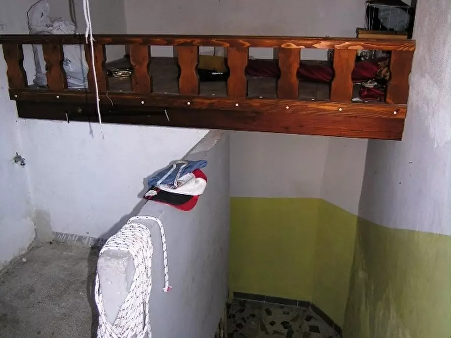 Immagine 9 di Casa indipendente in vendita  a Pachino