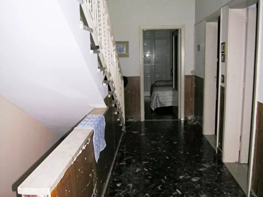 Immagine 8 di Casa indipendente in vendita  a Pachino