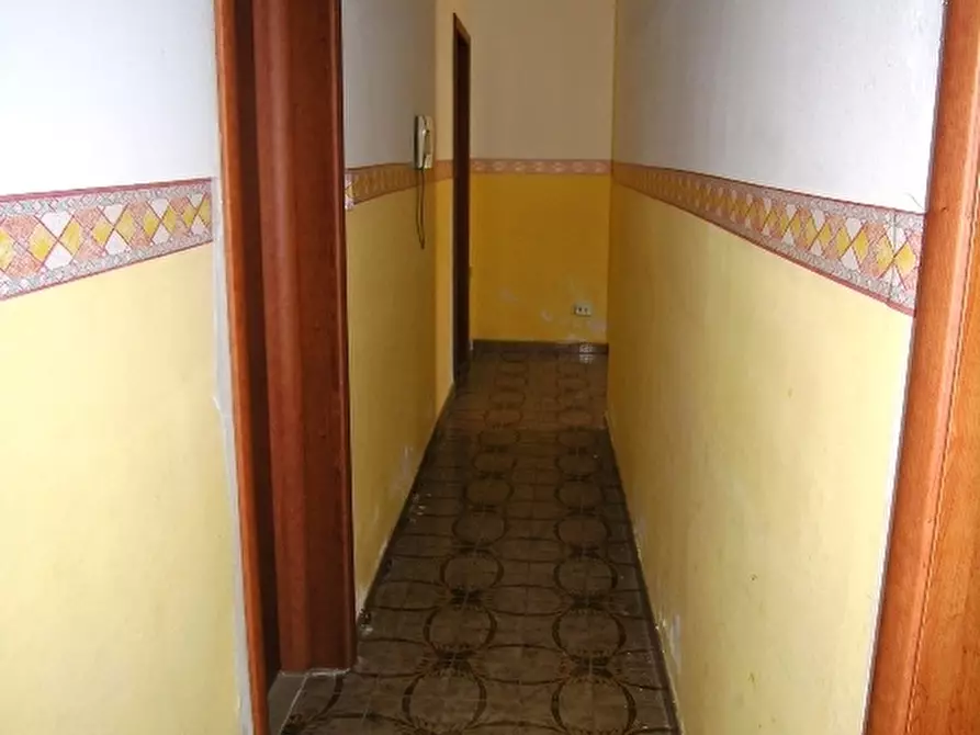 Immagine 6 di Casa indipendente in vendita  a Pachino