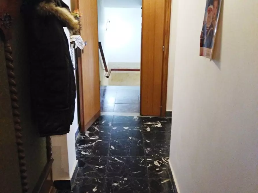 Immagine 2 di Casa indipendente in vendita  a Pachino