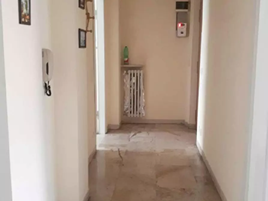 Immagine 9 di Appartamento in vendita  28 a Vigevano