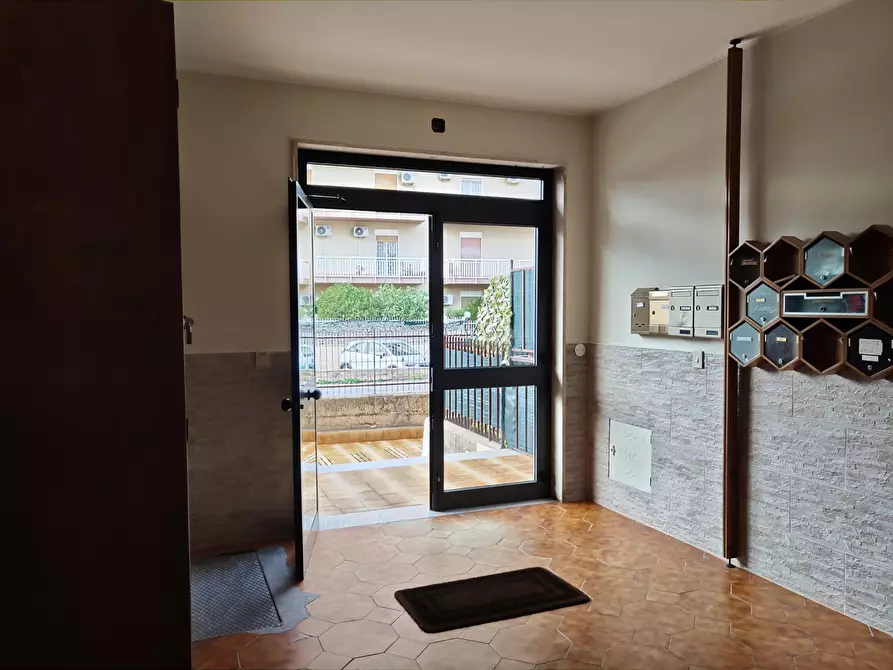 Immagine 3 di Appartamento in vendita  a Palermo