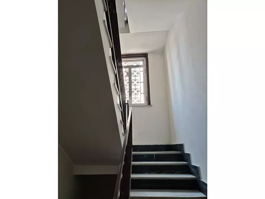 Immagine 5 di Appartamento in vendita  a Palermo