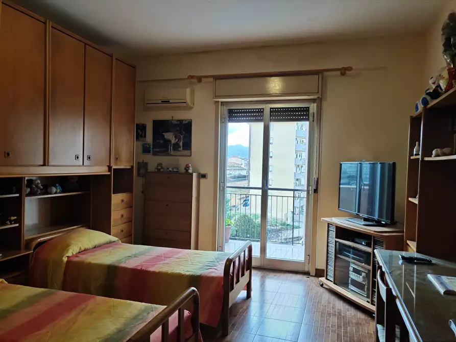 Immagine 9 di Appartamento in vendita  a Palermo