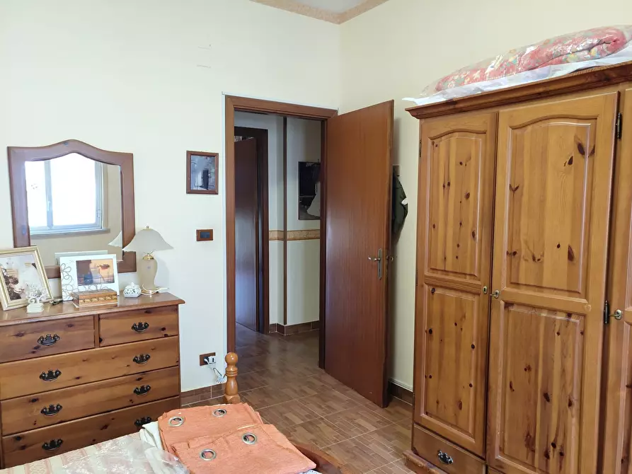 Immagine 10 di Appartamento in vendita  a Palermo