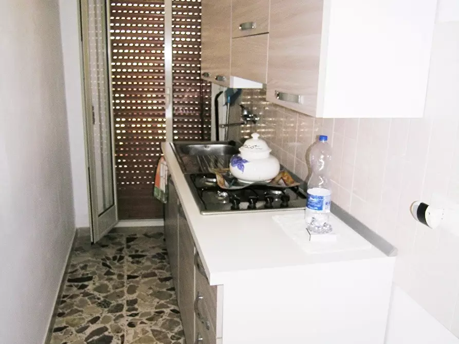 Immagine 7 di Villa in vendita  a Capannori