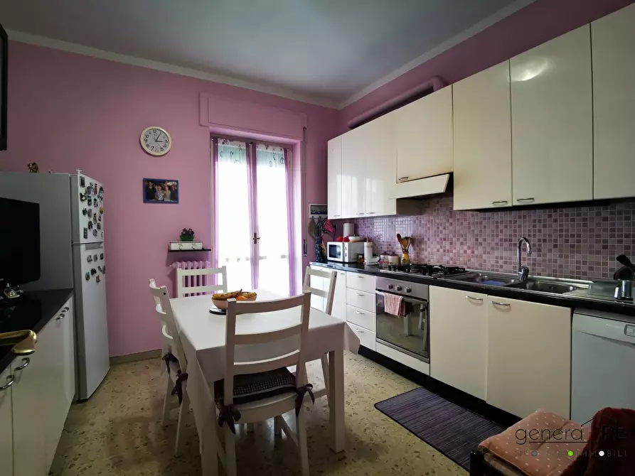 Immagine 1 di Appartamento in vendita  a Bitritto