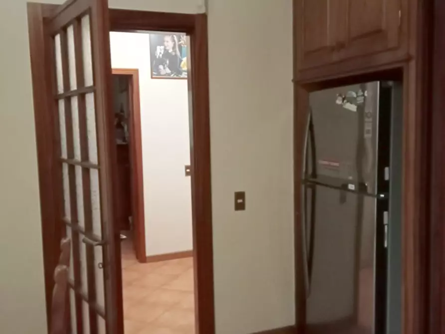 Immagine 8 di Villa in vendita  a Capannori