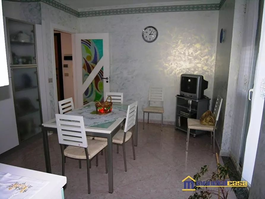 Immagine 6 di Appartamento in vendita  a Pachino