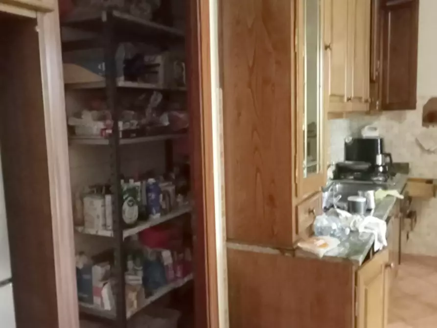 Immagine 10 di Villa in vendita  a Capannori