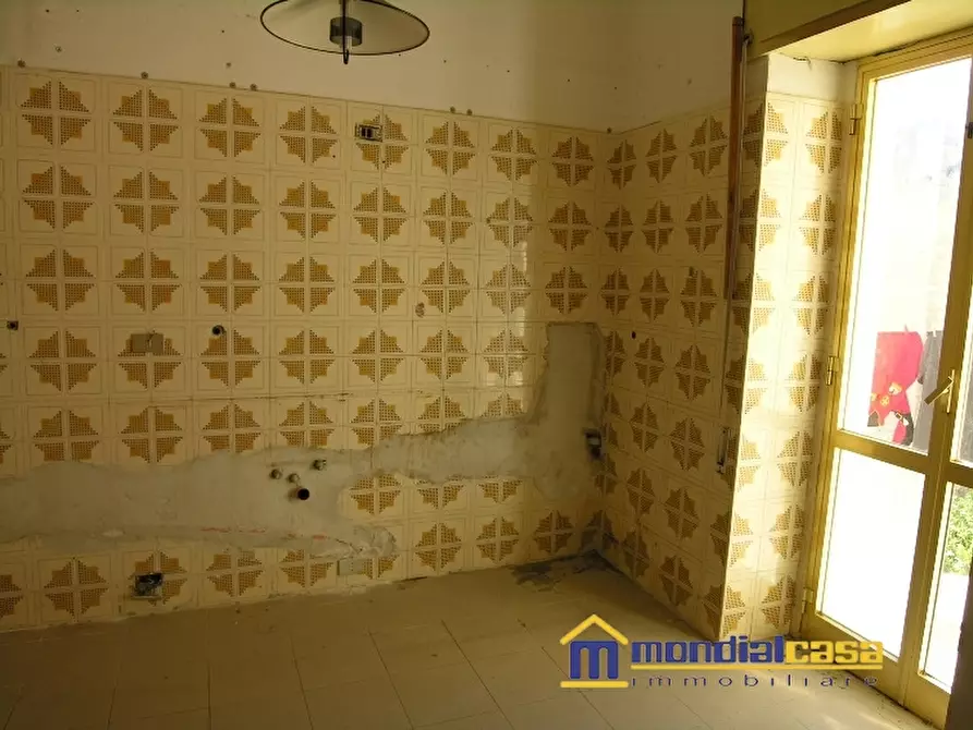 Immagine 5 di Casa indipendente in vendita  a Pachino