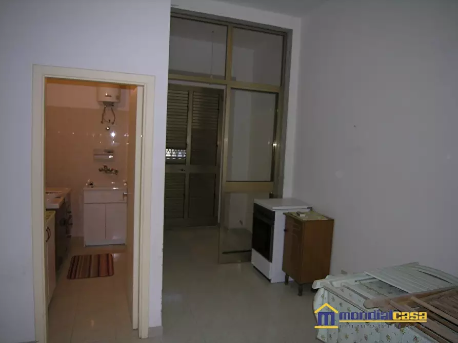 Immagine 5 di Casa indipendente in vendita  a Pachino