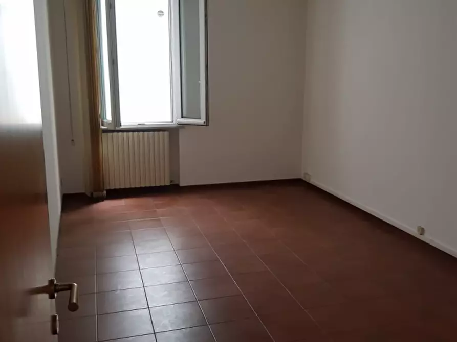 Immagine 9 di Ufficio in affitto  a Carpi